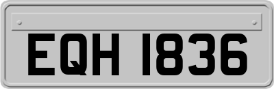 EQH1836