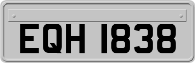 EQH1838