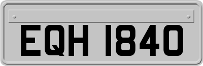 EQH1840