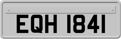 EQH1841