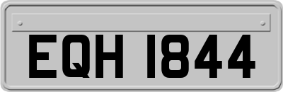 EQH1844