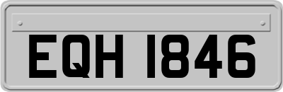 EQH1846