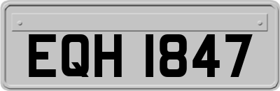 EQH1847