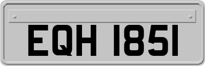 EQH1851