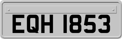 EQH1853