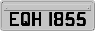 EQH1855