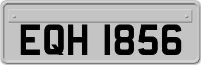 EQH1856