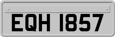 EQH1857