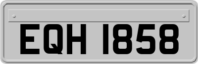 EQH1858