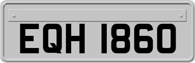EQH1860