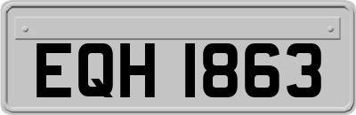 EQH1863
