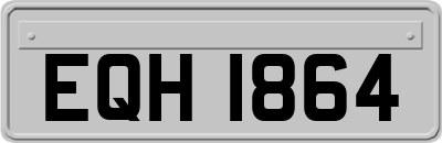EQH1864