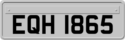 EQH1865