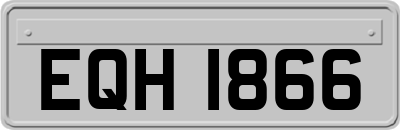 EQH1866