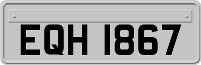 EQH1867