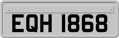 EQH1868