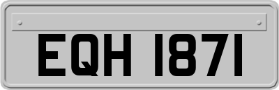 EQH1871