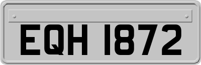 EQH1872