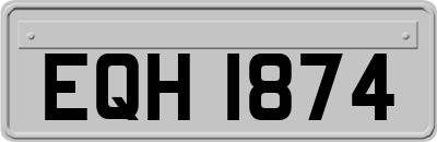 EQH1874