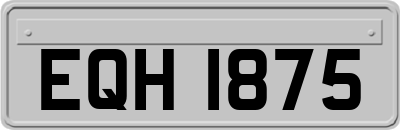 EQH1875