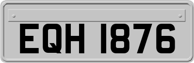 EQH1876