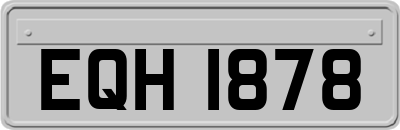 EQH1878