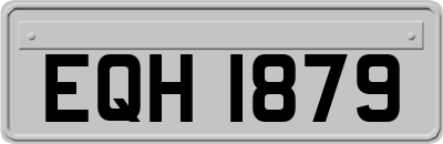 EQH1879