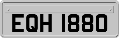 EQH1880