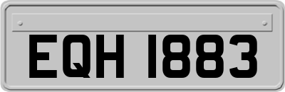 EQH1883