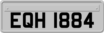 EQH1884
