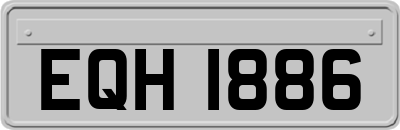 EQH1886