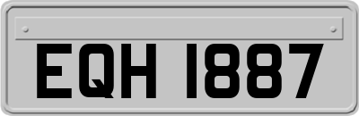 EQH1887