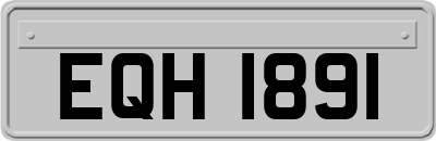 EQH1891