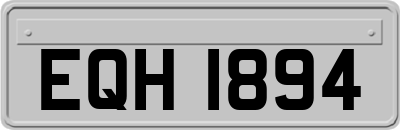 EQH1894