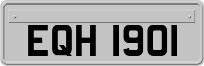 EQH1901
