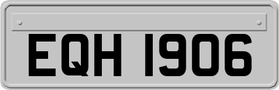 EQH1906