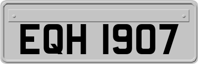 EQH1907