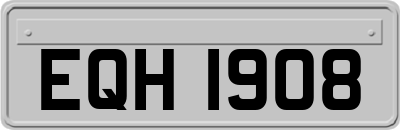 EQH1908