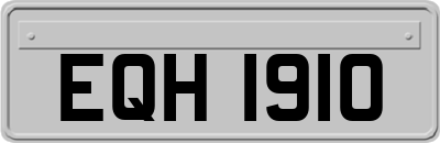 EQH1910