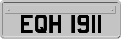EQH1911