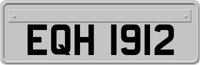 EQH1912