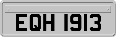 EQH1913