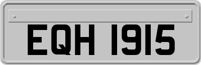 EQH1915