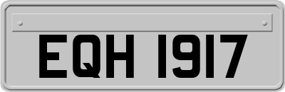 EQH1917