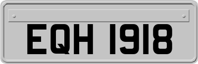 EQH1918