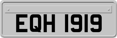EQH1919