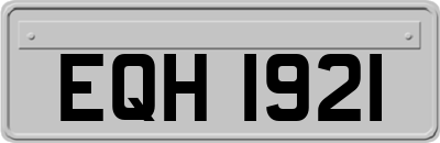 EQH1921