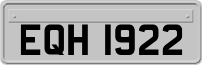EQH1922