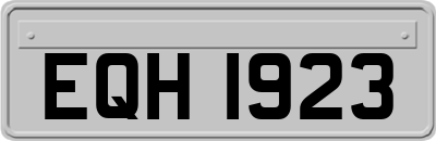 EQH1923
