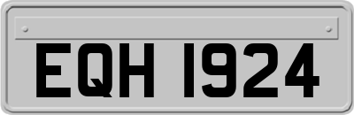 EQH1924